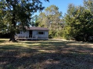 7158 San Marino Dr, Theodore, AL 36582