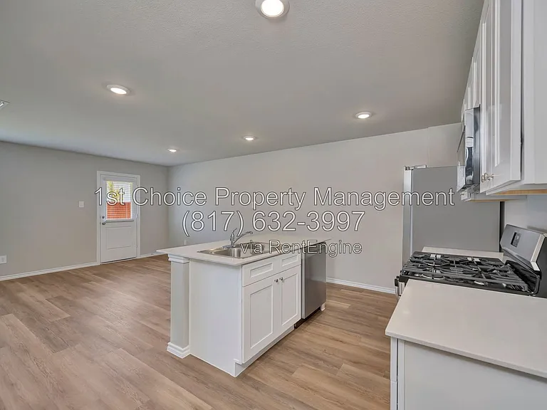 16756 Laguna Vista St — Photo 18