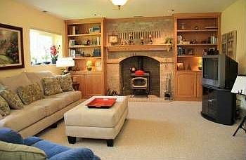4th image of 9953 S Orchard View Dr