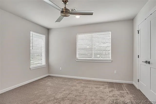 724 N Date Ave — Photo 11