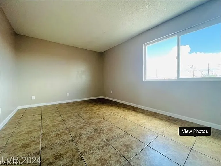 2920 Siki Ct #C — Photo 11