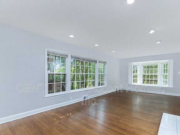 5th image of 813 31st St S