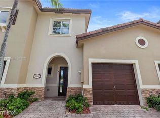 22243 SW 89th Ave #22243, Miami, FL 33190