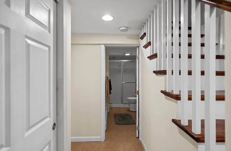 64 Partridge St #4 — Photo 9