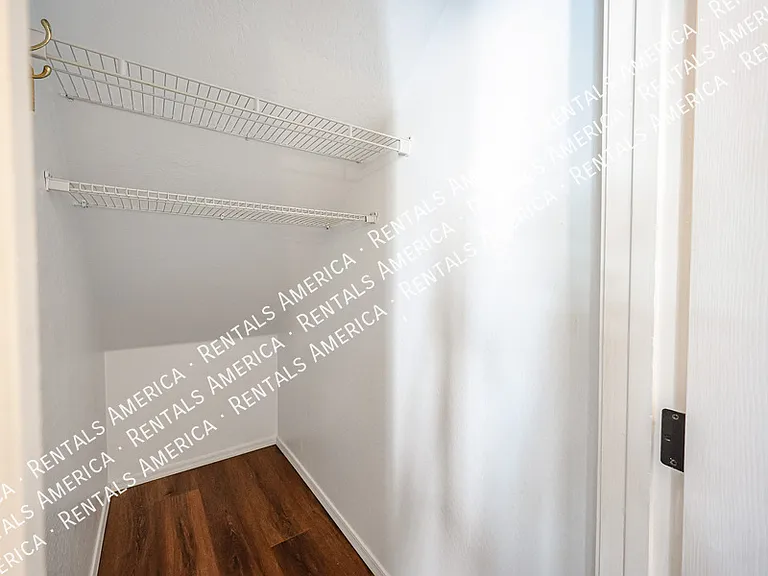 23808 N Tayrien Ln — Photo 10