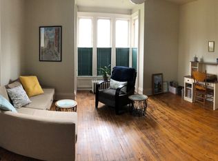 903 W Huron St #4, Ann Arbor, MI 48103