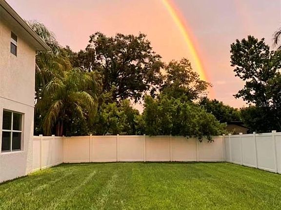 3rd image of 3008 E SLIGH AVENUE
