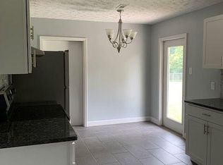 132 Peterson Rd, Knoxville, TN 37934