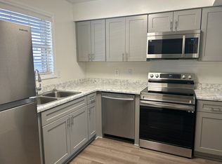 1195 Fords Pointe Cir #1195, Savannah, GA 31419