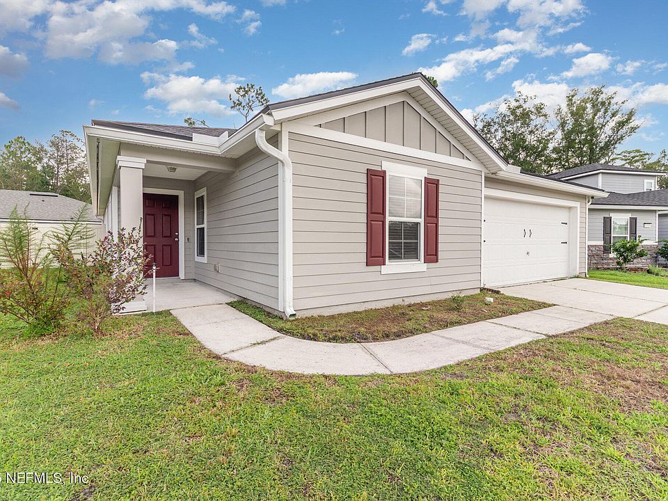 1st image of 3104 GREYWOOD Lane