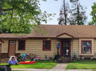313 Court Ave N, Sandstone, MN 55072
