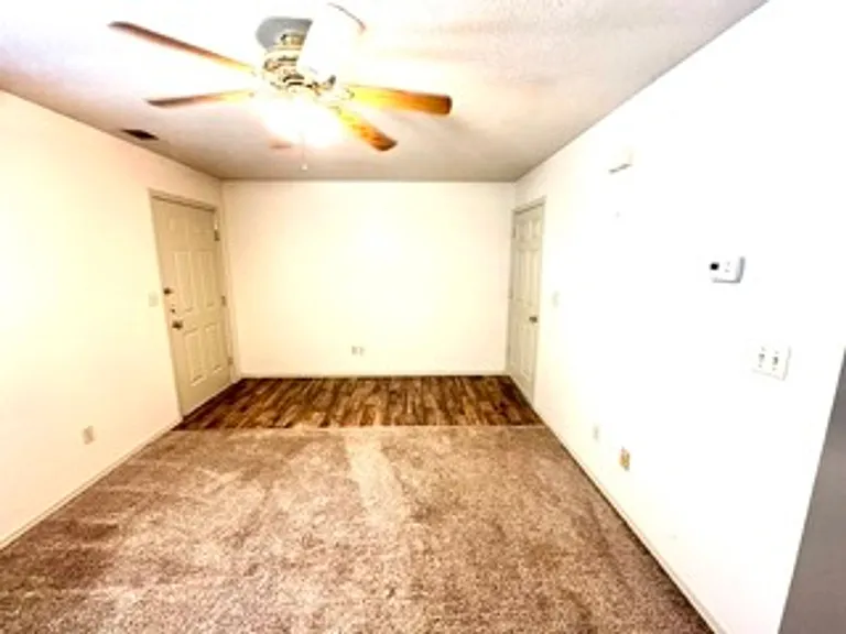 2893 Crystal Lake Dr #6 — Photo 2