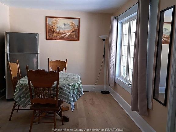 3rd image of 438 Rankin Ave