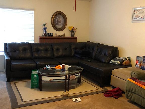 5th image of 13630 N Star Ave