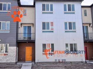 1036 W 430 S, American Fork, UT 84003
