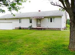 12000 Rockhill Ave NE, Alliance, OH 44601