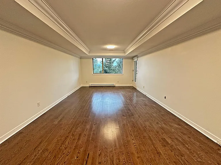 8561 Seascape Ln — Photo 25