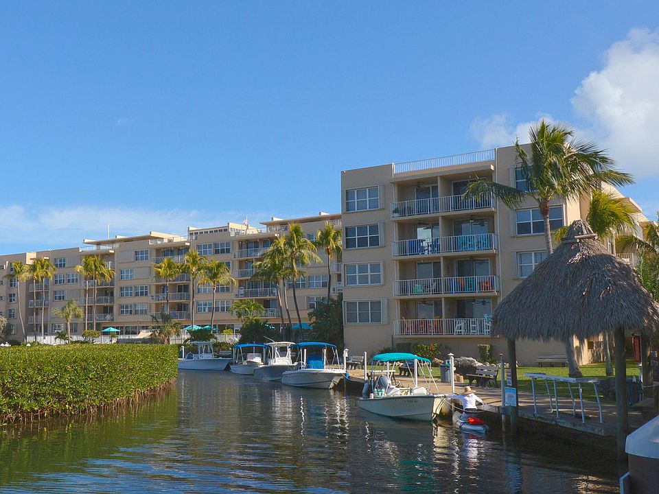 88500 Overseas Hwy Tavernier, FL, 33070 Apartments for Rent Zillow