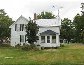 2nd image of 37 Dyer St