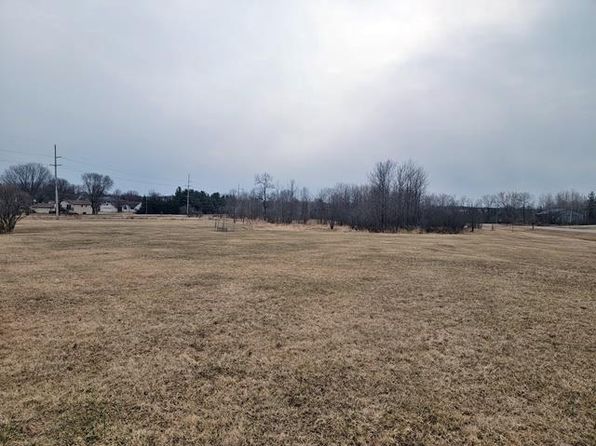 9788 AMBER DRIVE, Marshfield, WI 54449