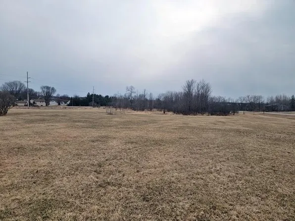 9788 AMBER DRIVE, Marshfield, WI 54449