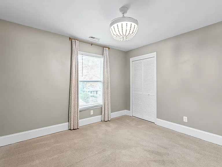 3800 Terrebonne Ct — Photo 26
