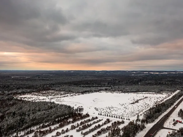 6298 S State Rd #27, Augusta, WI 54722