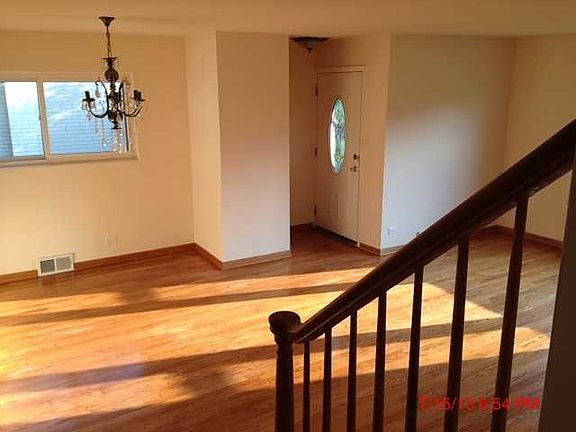 5th image of 7017 N Crawford Ave