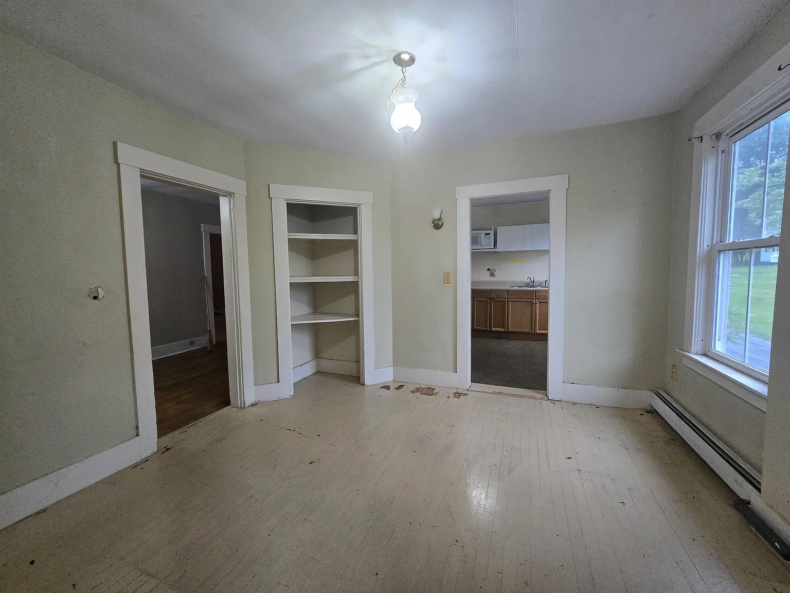2 bed, 1000 sqft, $1,700 — Photo 4