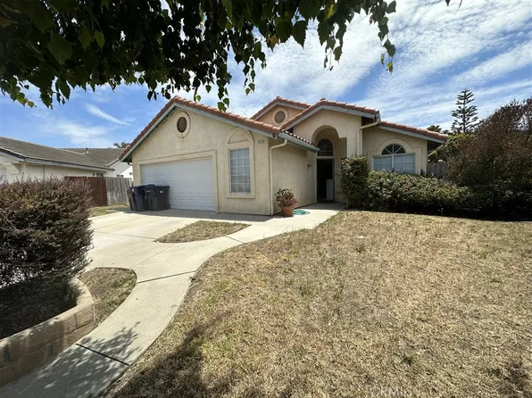 5132 Ibis Cir, Guadalupe, CA 93434