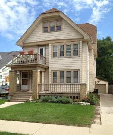 2nd image of 2324 N 70th St