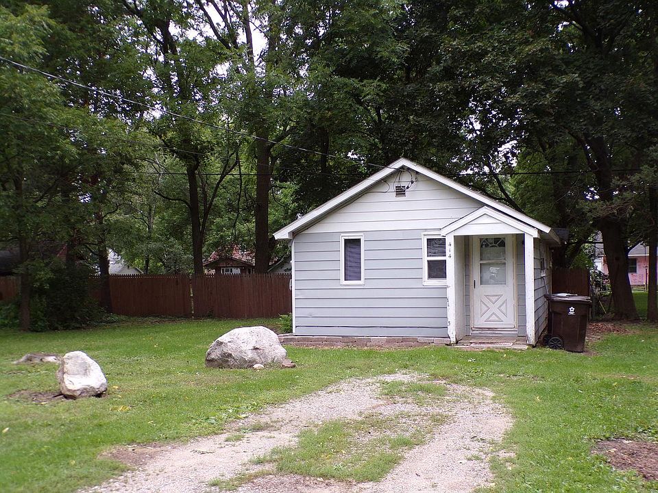 1st image of 414 Sanborn Ave