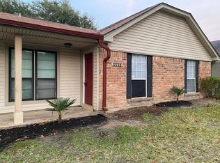 12728 Shannon Hills Dr, Houston, TX 77099