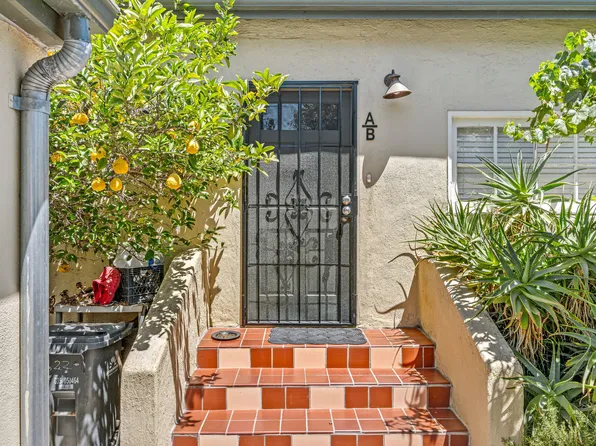 35 North St #B, San Martin, CA 95046