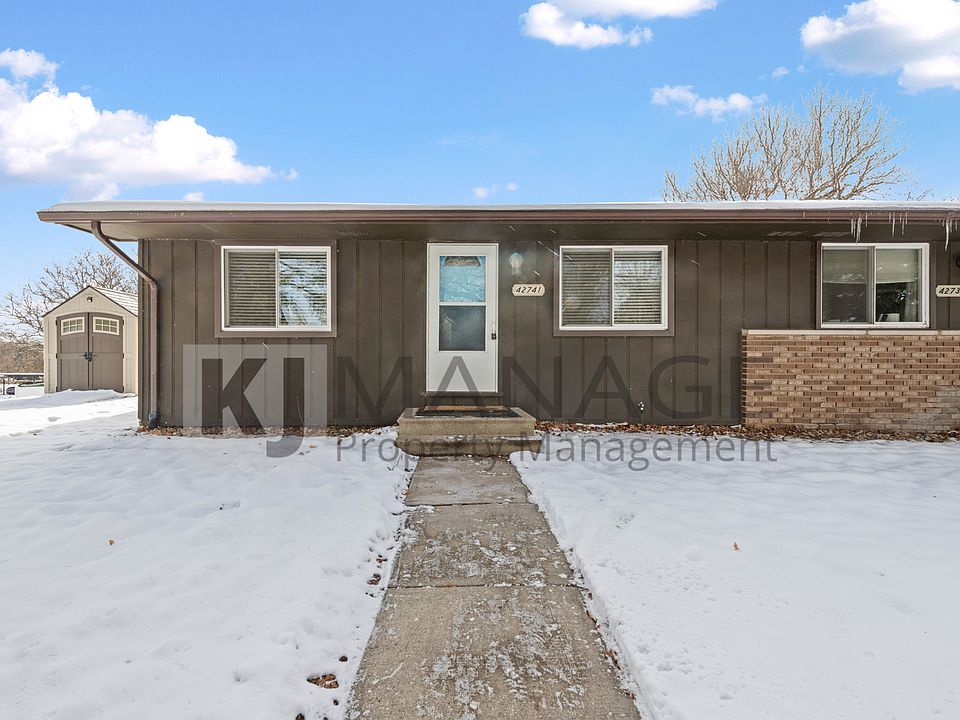 1st image of 42741 W Forteen Mile Rd