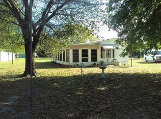 5058 NE Sandy Rd, Arcadia, FL 34266