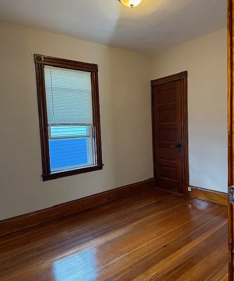 129 Pleasant St #3 — Photo 5