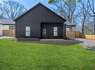 82351 Austin St, Folsom, LA 70437