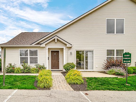 2nd image of 11505 Grassy Ct Unit 103