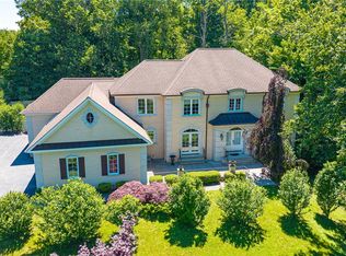 612 Wild Mallard Trl, Webster, NY 14580