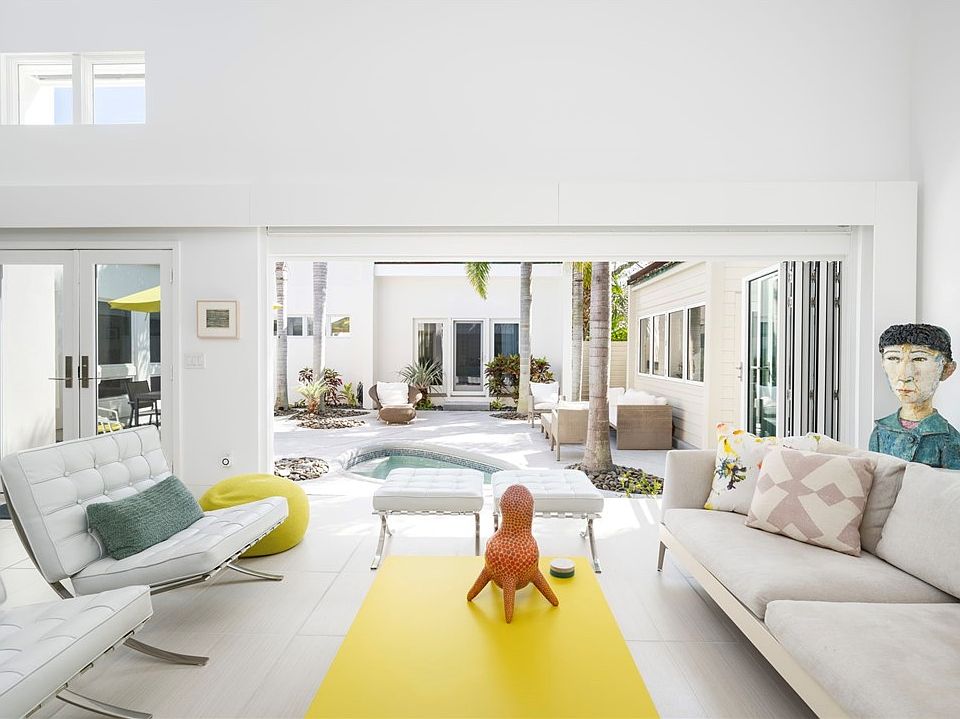 8369 Baytree Dr UNIT 8369, Vero Beach, FL 32963 MLS 276611 Zillow