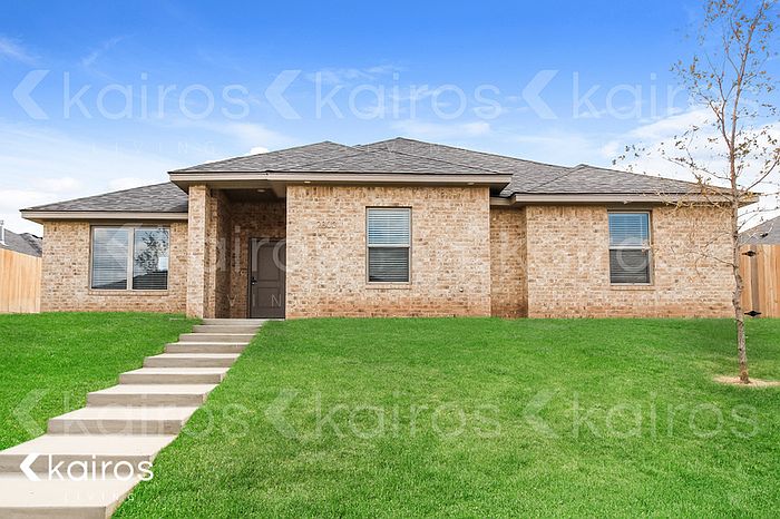 1st image of 2803 Destin Ave