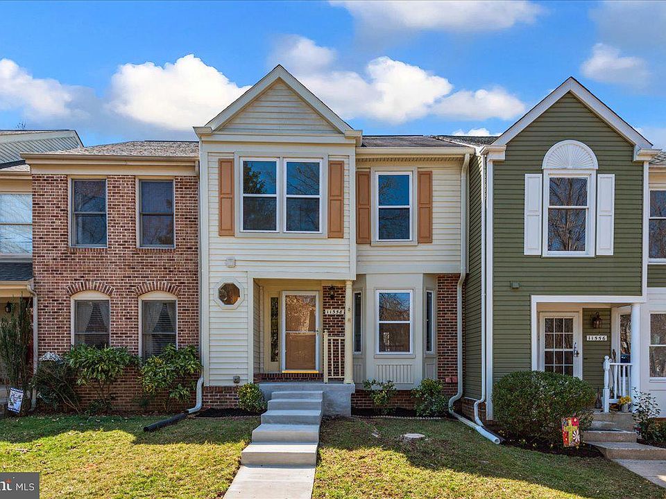 1st image of 11558 Hill Meade Ln