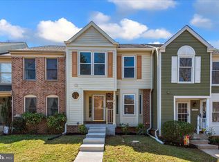 11558 Hill Meade Ln, Woodbridge, VA 22192