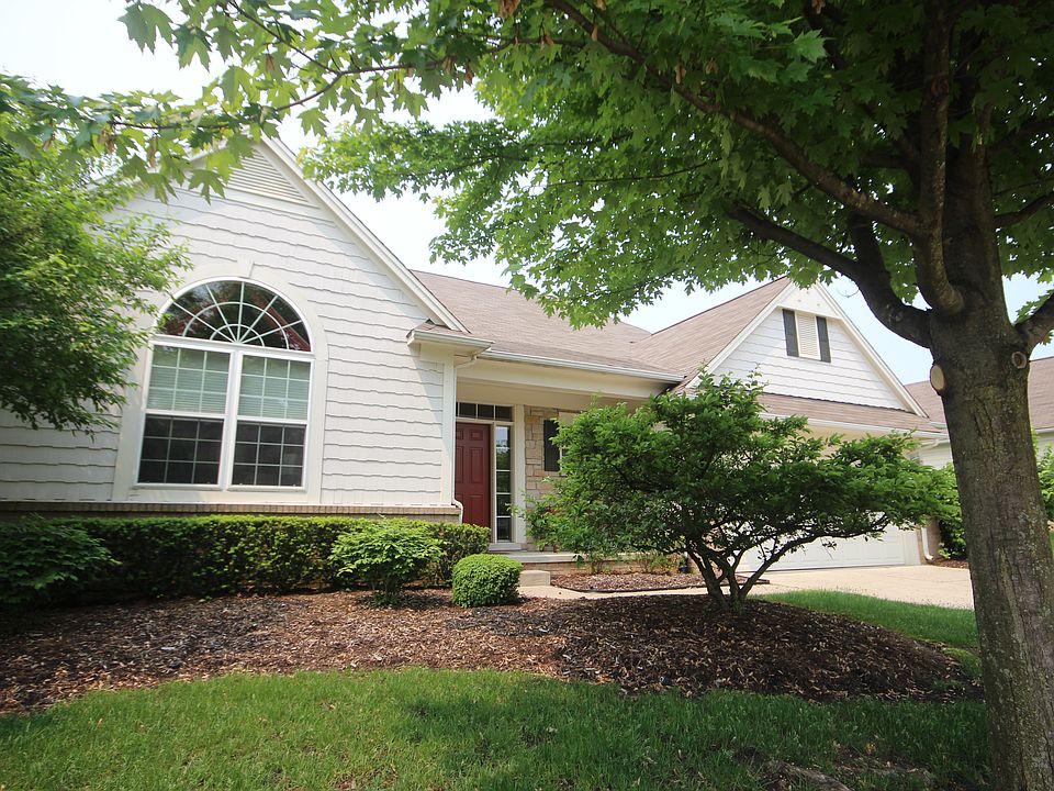 1st image of 8430 Brewster Ln