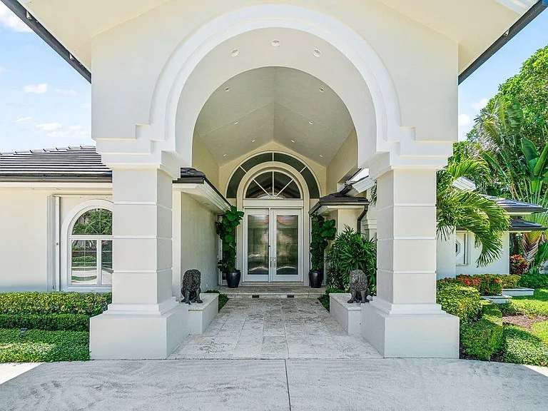 1400 Lands End Rd — Photo 3
