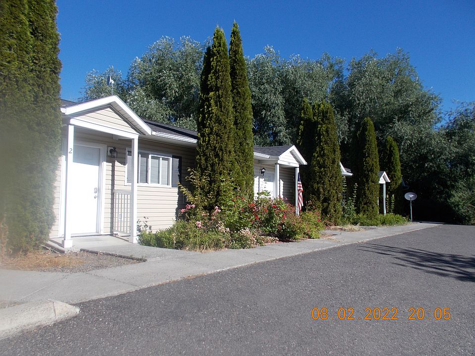 1st image of 793 Brent Dr #5