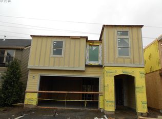 5812 NW 25th Ave, Camas, WA 98607