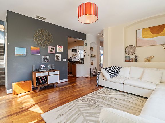 2nd image of 4979 Mariah Pl
