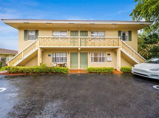 4360 Riverside Dr, Pompano Beach, FL 33065